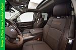 2026 Ram 3500 Crew Cab DRW 4x4 Pickup for sale #1T260030 - photo 50