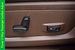 2026 Ram 3500 Crew Cab DRW 4x4 Pickup for sale #1T260030 - photo 51