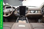 2026 Ram 3500 Crew Cab DRW 4x4 Pickup for sale #1T260030 - photo 55