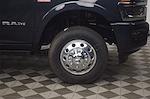 New 2026 Ram 3500 Limited Crew Cab 4x4 DRW Pickup for sale #1T260030 - photo 6