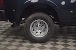 New 2026 Ram 3500 Limited Crew Cab 4x4 DRW Pickup for sale #1T260030 - photo 7