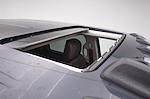 New 2026 Ram 3500 Limited Crew Cab 4x4 DRW Pickup for sale #1T260030 - photo 8