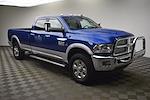 2017 Ram 2500 Crew Cab 4WD Pickup for sale #1T260030BPW - photo 1