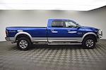 2017 Ram 2500 Crew Cab 4WD Pickup for sale #1T260030BPW - photo 10