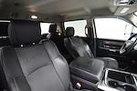 2017 Ram 2500 Crew Cab 4WD Pickup for sale #1T260030BPW - photo 13