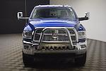2017 Ram 2500 Crew Cab 4WD Pickup for sale #1T260030BPW - photo 15