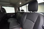 2017 Ram 2500 Crew Cab 4WD Pickup for sale #1T260030BPW - photo 16