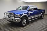 2017 Ram 2500 Crew Cab 4WD Pickup for sale #1T260030BPW - photo 5