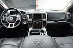 2017 Ram 2500 Crew Cab 4WD Pickup for sale #1T260030BPW - photo 6
