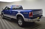 2017 Ram 2500 Crew Cab 4WD Pickup for sale #1T260030BPW - photo 7
