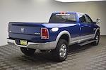 2017 Ram 2500 Crew Cab 4WD Pickup for sale #1T260030BPW - photo 2