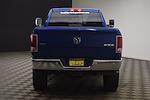 2017 Ram 2500 Crew Cab 4WD Pickup for sale #1T260030BPW - photo 3