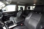 2017 Ram 2500 Crew Cab 4WD Pickup for sale #1T260030BPW - photo 4