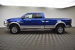 2017 Ram 2500 Crew Cab 4WD Pickup for sale #1T260030BPW - photo 9