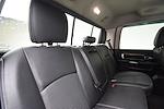 2017 Ram 2500 Crew Cab 4WD Pickup for sale #1T260030BPW - photo 17