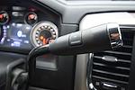 2017 Ram 2500 Crew Cab 4WD Pickup for sale #1T260030BPW - photo 18