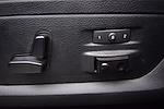 2017 Ram 2500 Crew Cab 4WD Pickup for sale #1T260030BPW - photo 20