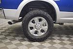 2017 Ram 2500 Crew Cab 4WD Pickup for sale #1T260030BPW - photo 25