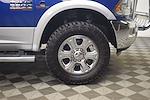 2017 Ram 2500 Crew Cab 4WD Pickup for sale #1T260030BPW - photo 26