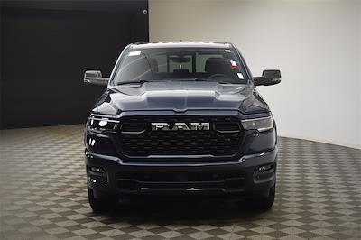 2026 Ram 1500 Crew Cab 4x4 Pickup for sale #1T260031 - photo 2