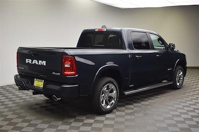 2026 Ram 1500 Crew Cab 4x4 Pickup for sale #1T260031 - photo 2