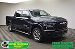 2026 Ram 1500 Crew Cab 4x4 Pickup for sale #1T260031 - photo 1