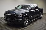 2026 Ram 1500 Crew Cab 4x4 Pickup for sale #1T260031 - photo 10