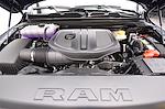 2026 Ram 1500 Crew Cab 4x4 Pickup for sale #1T260031 - photo 12