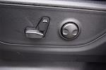2026 Ram 1500 Crew Cab 4x4 Pickup for sale #1T260031 - photo 14