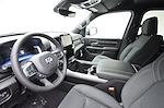 2026 Ram 1500 Crew Cab 4x4 Pickup for sale #1T260031 - photo 16