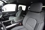 2026 Ram 1500 Crew Cab 4x4 Pickup for sale #1T260031 - photo 17