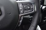 2026 Ram 1500 Crew Cab 4x4 Pickup for sale #1T260031 - photo 18