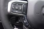 2026 Ram 1500 Crew Cab 4x4 Pickup for sale #1T260031 - photo 19