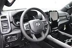 2026 Ram 1500 Crew Cab 4x4 Pickup for sale #1T260031 - photo 20