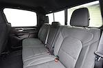 2026 Ram 1500 Crew Cab 4x4 Pickup for sale #1T260031 - photo 21