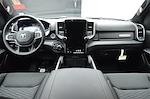 2026 Ram 1500 Crew Cab 4x4 Pickup for sale #1T260031 - photo 22