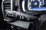 2026 Ram 1500 Crew Cab 4x4 Pickup for sale #1T260031 - photo 26