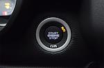 2026 Ram 1500 Crew Cab 4x4 Pickup for sale #1T260031 - photo 27