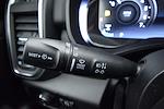 2026 Ram 1500 Crew Cab 4x4 Pickup for sale #1T260031CTP - photo 29