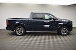 2026 Ram 1500 Crew Cab 4x4 Pickup for sale #1T260031 - photo 4
