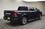 2026 Ram 1500 Crew Cab 4x4 Pickup for sale #1T260031 - photo 2