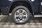2026 Ram 1500 Crew Cab 4x4 Pickup for sale #1T260031 - photo 5