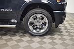 2026 Ram 1500 Crew Cab 4x4 Pickup for sale #1T260031 - photo 6