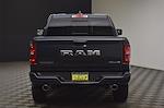 2026 Ram 1500 Crew Cab 4x4 Pickup for sale #1T260031 - photo 7