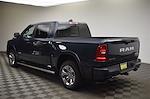 2026 Ram 1500 Crew Cab 4x4 Pickup for sale #1T260031 - photo 8