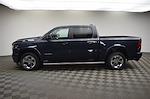 2026 Ram 1500 Crew Cab 4x4 Pickup for sale #1T260031 - photo 9