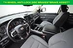 2019 Ram 1500 Crew Cab 4WD Pickup for sale #1T260031AP - photo 11