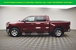 2019 Ram 1500 Crew Cab 4WD Pickup for sale #1T260031AP - photo 12