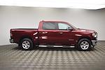 2019 Ram 1500 Crew Cab 4WD Pickup for sale #1T260031AP - photo 13