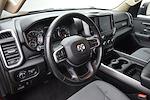 2019 Ram 1500 Crew Cab 4WD Pickup for sale #1T260031AP - photo 15